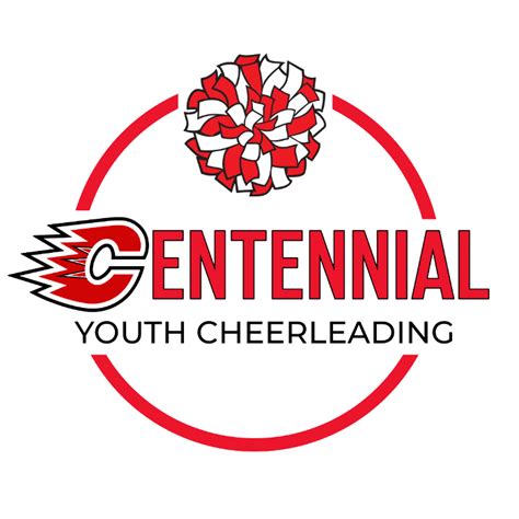 Centennial Youth Cheer Association Home