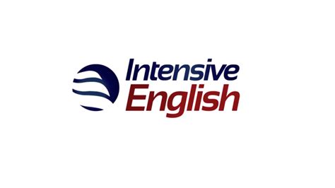 Intensive English Youtube