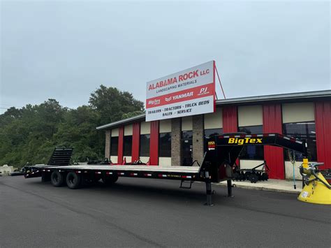 Alabama Rock, Dothan | Dothan AL