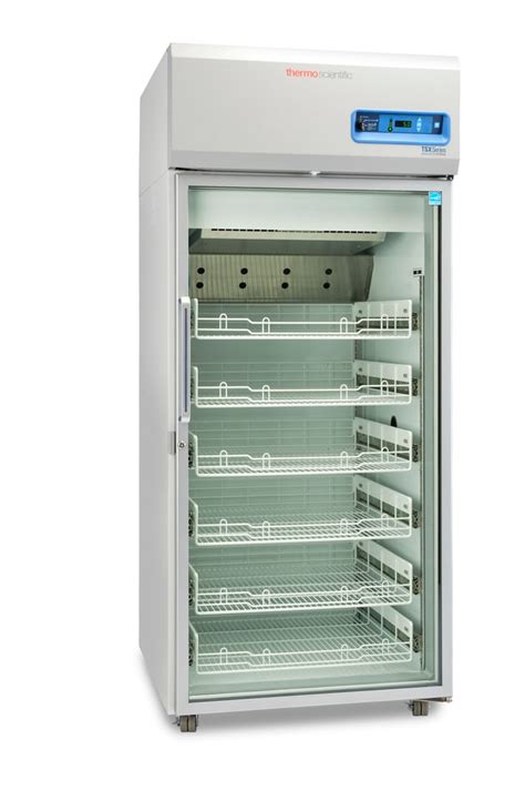 Thermo Scientific Tsx Series High Performance Pharmacy Refrigerators