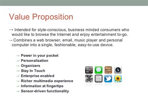 Positioning Platforms For Smartphones