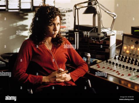 GROSSE POINTE BLANK, Minnie Driver, 1997 Stock Photo - Alamy