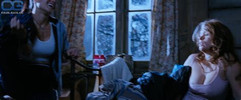 MyAnna Buring Nude Pictures Onlyfans Leaks Playboy Photos Sex Scene Uncensored