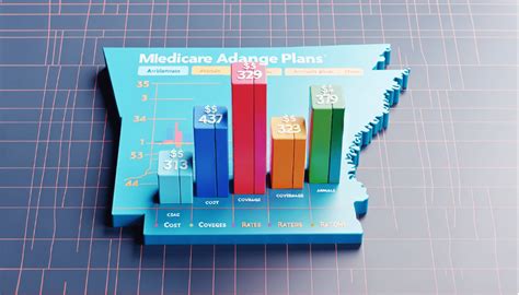 Aetna Medicare Advantage Plans Arkansas Compare Plans