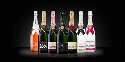 Mo T Champagne Latest Prices And Guide Theswisspub