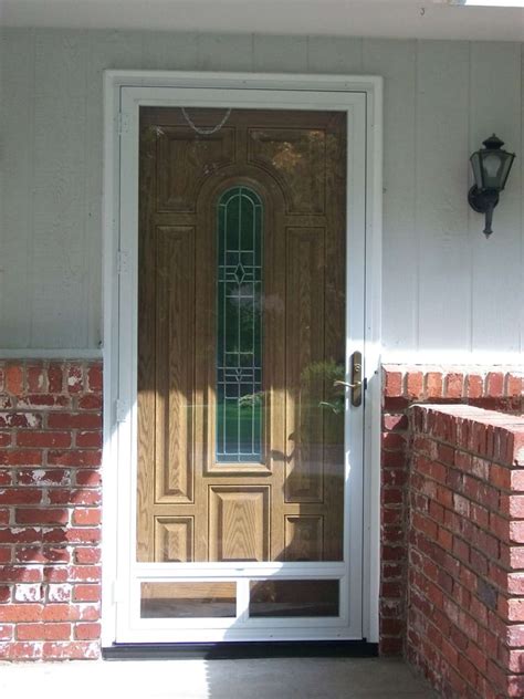 Heritage Fiberglass Entry Doors | Doors | Entry Doors | Products