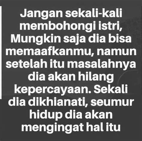 Pin Oleh Pertiwiutomo Di Quote Kata Kata Indah Kata Kata