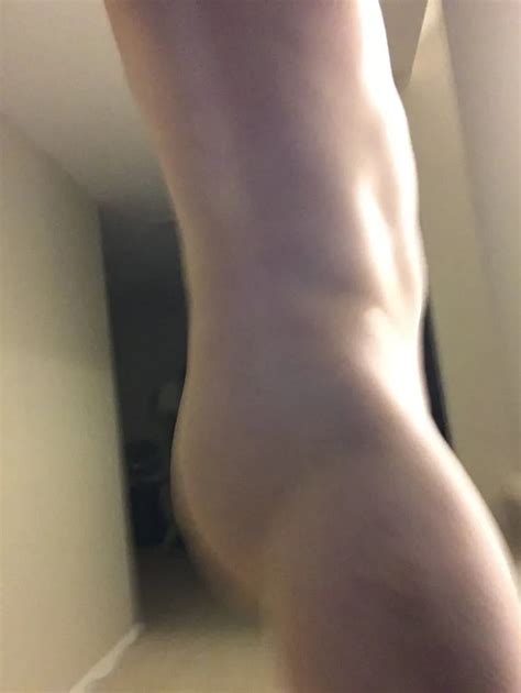 Asst Nudes Nude Pics XHamster