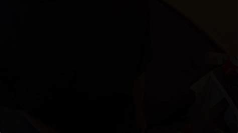 Mujer De Mi Vecino Videos XVIDEOS