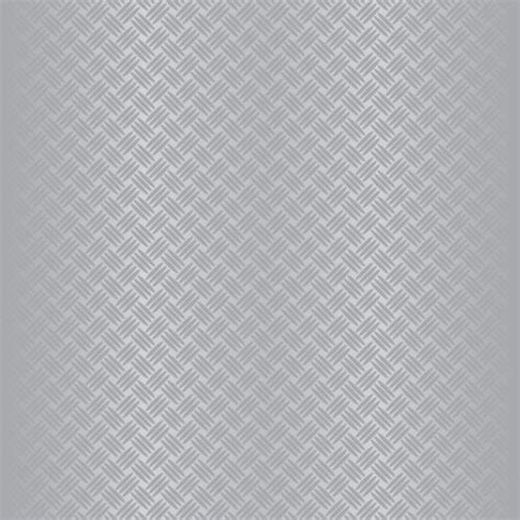 Brushed Metal Texture Vector Images (over 12,000)