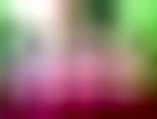 Lesbian Tube Search Videos Page