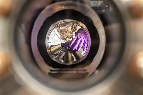 Primer Experimento De Usuario Realizado En El Sistema Small Quantum De