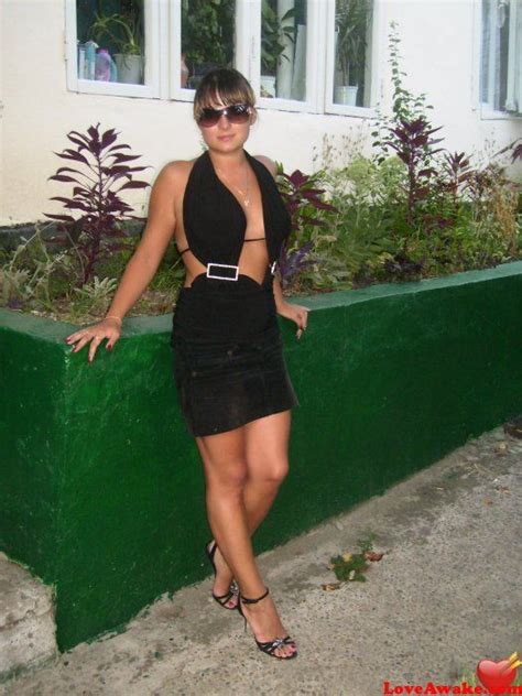 Anna19992 Nigerian Scammer 419 Romance Scams Dating Profile With