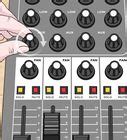 How To Reduce Microphone Feedback Sound Engineering Tips