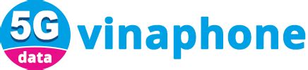 goi cuoc vinaphone vinaphone data