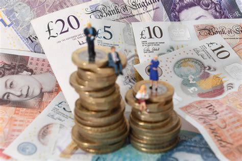 Non Essential Spending In December Increased Nationwide Says