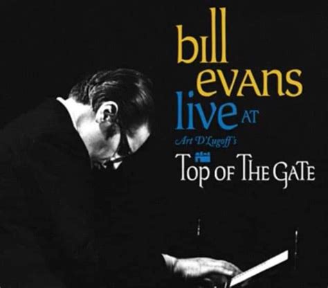 Sheet Music Library PDF On Twitter Bill Evans Trio Live At Art D