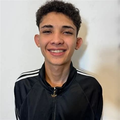 Jorgito El Guayaco Porn Videos Porn Star Sex Scenes XHamster