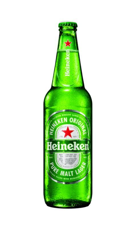 Heineken Beer Beer Products Tempo Cyprus