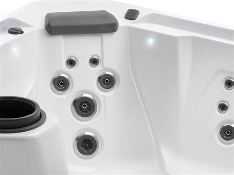 Rhythm Person Hot Tub Hot Spot Collection Hot Spring Fun Center Pools Spas