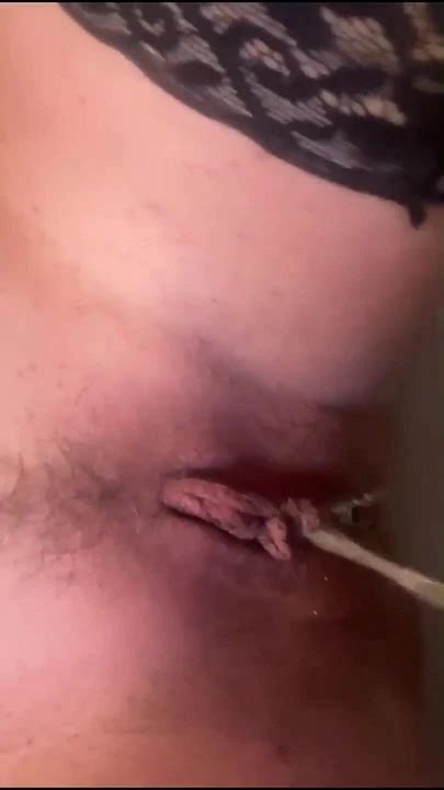 Adventures Of Milfycalla Ep Play With Pee Amateur Porn By FapHouse XHamster