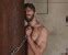 Slave Alexei Naked Part I