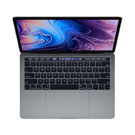 New Appl Macbooks Pro 16 Inch 512gb 1tb Laptops 26ghz I9 Touch Bar 2020 Latest Model At Best