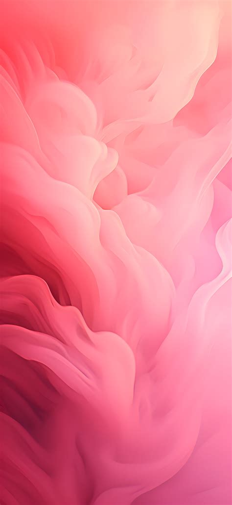 100 Best Pink Iphone Wallpapers 2024 Free 4k Hd Download