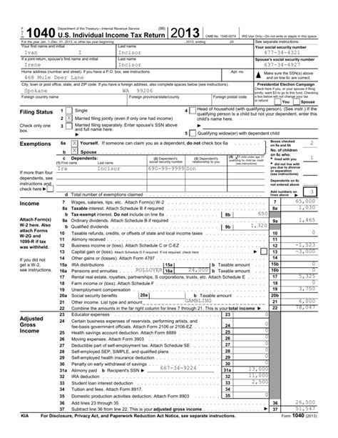 Whats The Average Tax Return 2024 - Minny Tamarah