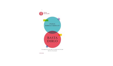 Basta Dirlo Di Paolo Borzacchiello Recensione Eroica