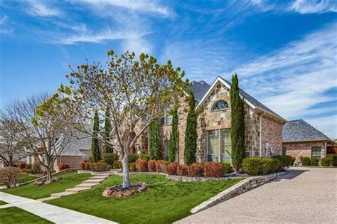 Starwood Frisco Tx Real Estate And Homes For Sale ®