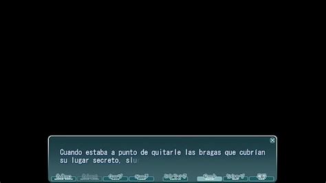 Yosuga No Sora Videos XVIDEOS