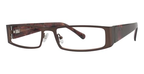 Alisha Eyeglasses Frames By Essence