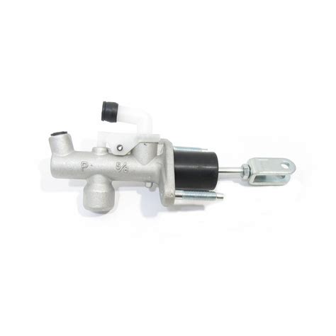 Hfm Clutch Master Cylinder Z Sleeka Spares