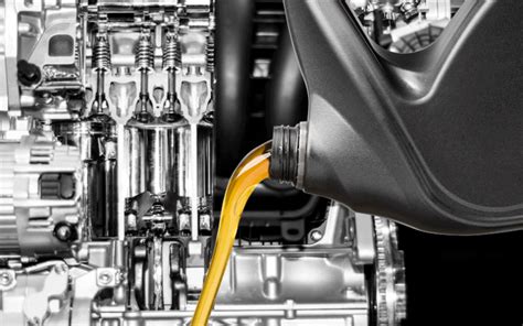 Does My Car Need Synthetic Oil