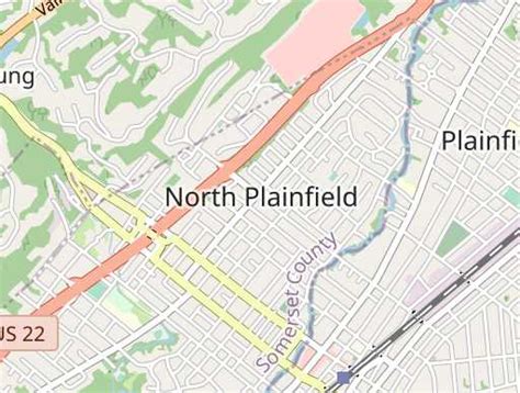 Banks in North Plainfield, NJ