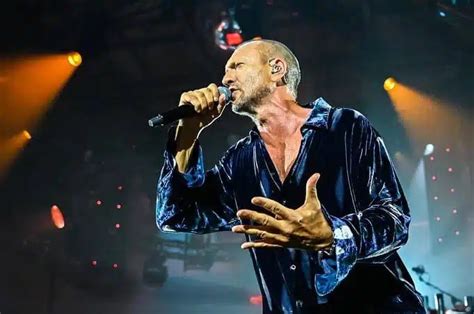 Biagio Antonacci A Cena Con Gli Dei L Ultimo Singolo Del Cantante