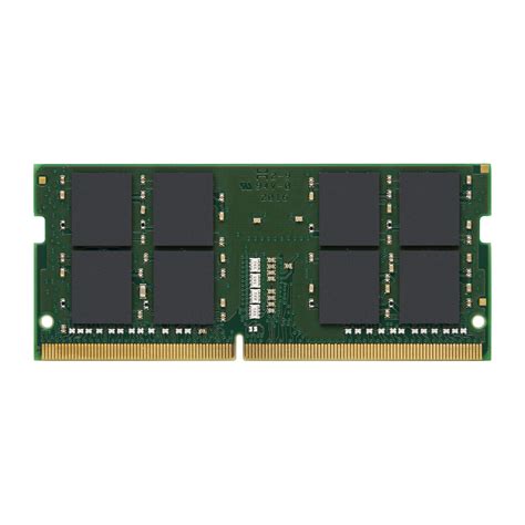 DDR4_Non-ECC_Unbuffered_SODIMM_2R_X8_1-zm-lg.jpg?v=1689405778