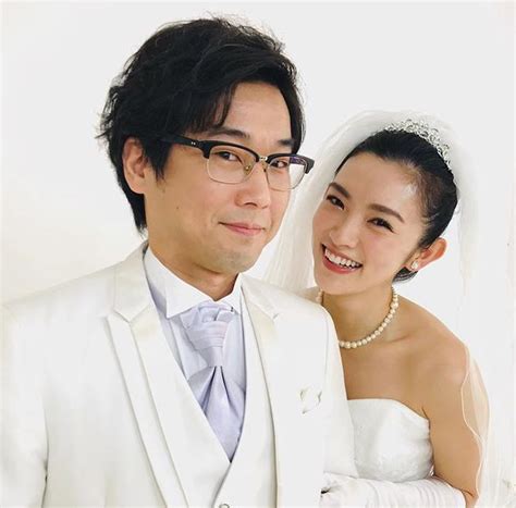 星野真里応援ブログ