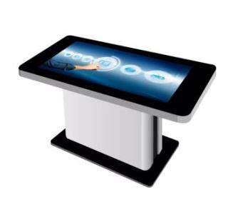 Interactive Kiosk Malaysia Digital Kiosk Solution Malaysia Vexo My