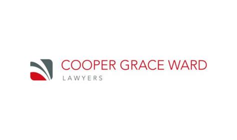 Cooper Grace Ward Lawyers Australian Breastfeeding Association