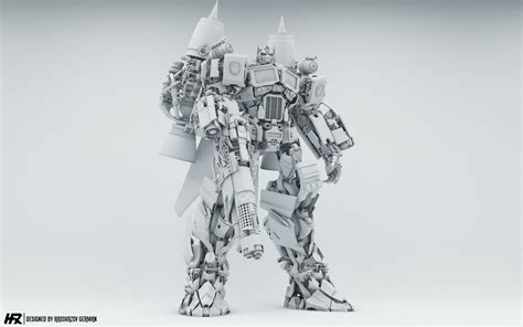 Optimus Prime G1, Prime Movies, Transformers, Concept Art, German, Fan ...