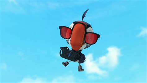 Puffins Impossible Action Pack Tr Iler Oficial Apple Tv Mx