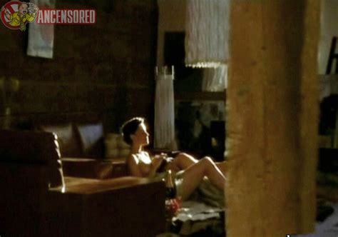 Marion Mitterhammer nude pics página