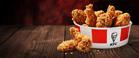 Kfc Hot Wings Bucket For 2 Preis At Alexis Dawkins Blog
