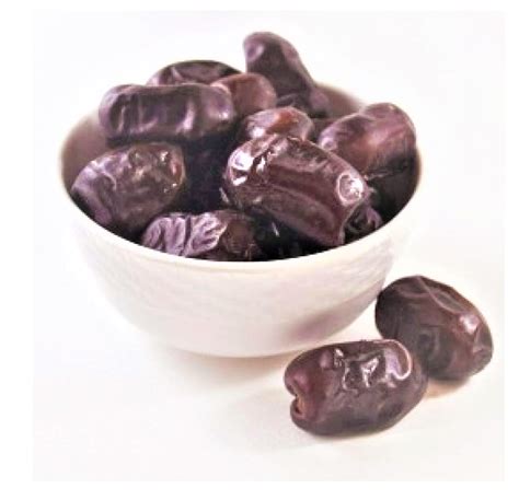 Date Crown Fard Uae Dates 250 Gm