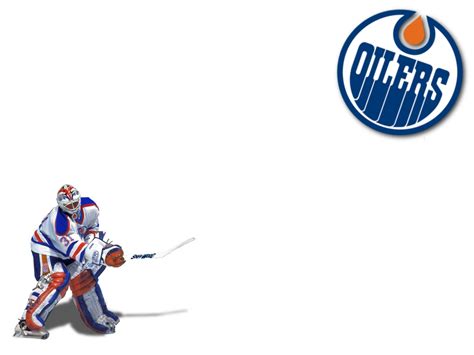 🔥 [76+] Oilers Wallpapers | WallpaperSafari