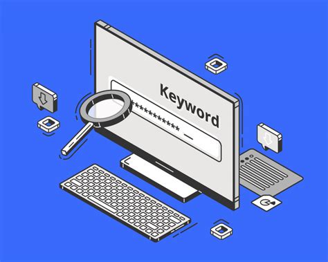 Choosing SEO Keywords 4 Essential Steps Stellified