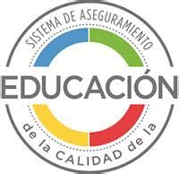 cambios para la educación Accountability Sistema de aseguramiento de