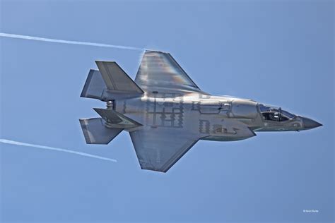 Bethpage Airshow 2023 For Photorecon Net